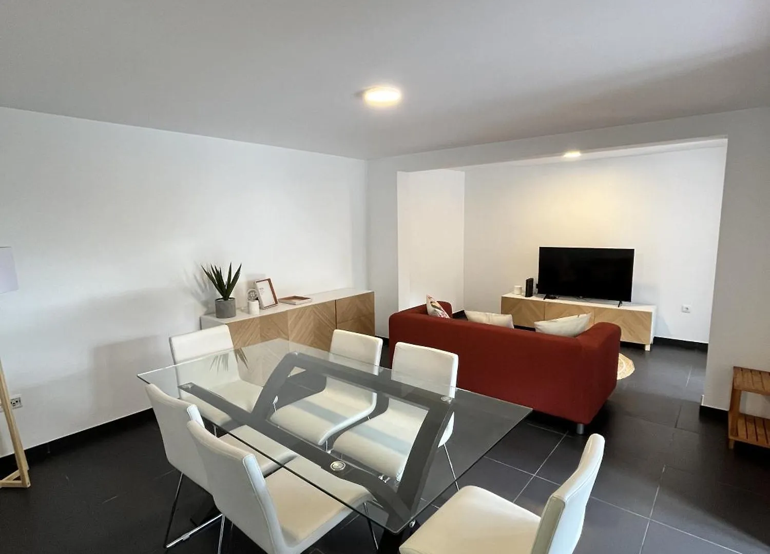 Ribeira Roots Residence Santa Cruz  Holiday home Santa Cruz (Madeira)