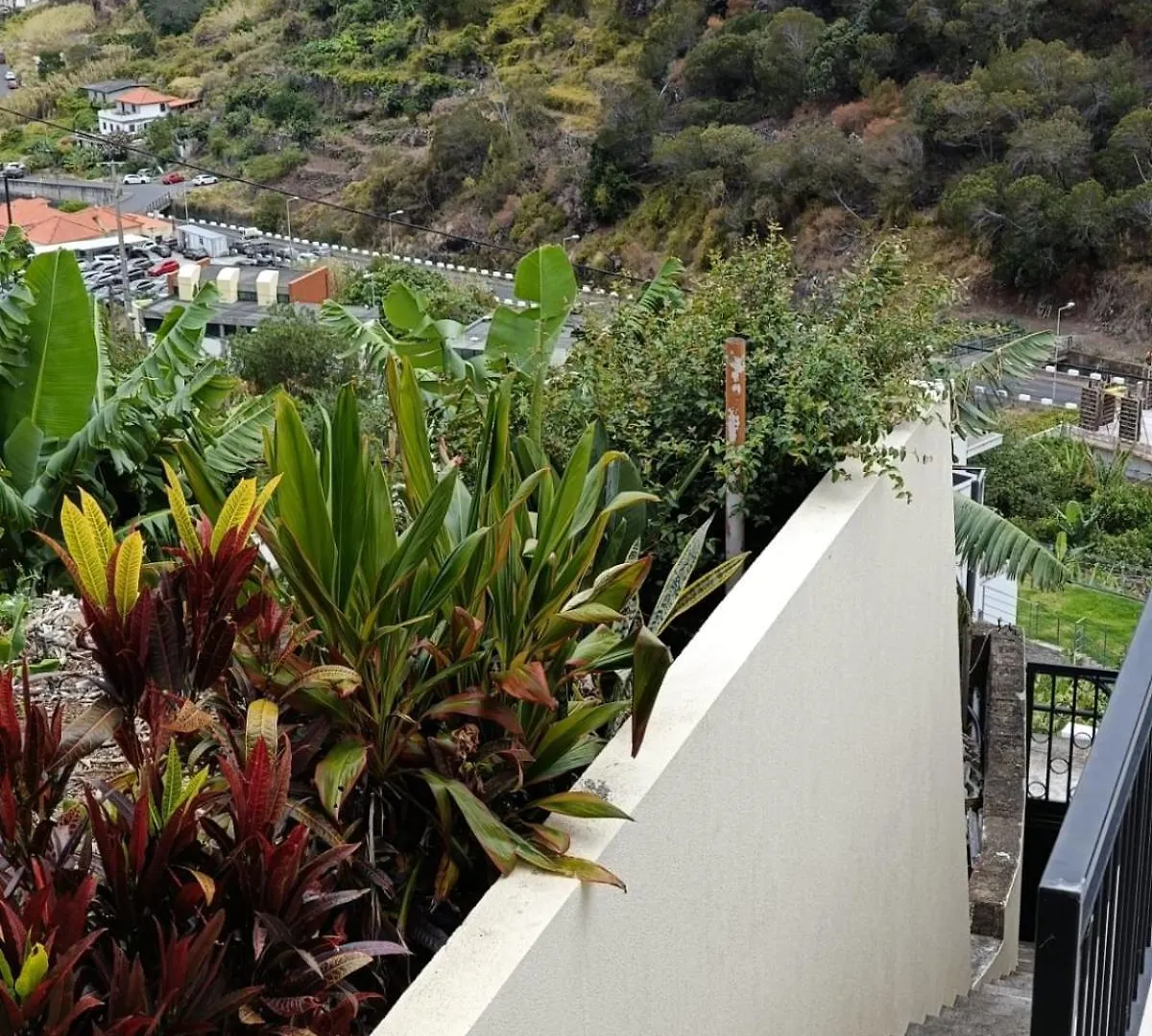 Ribeira Roots Residence Santa Cruz  0*, Santa Cruz (Madeira)
