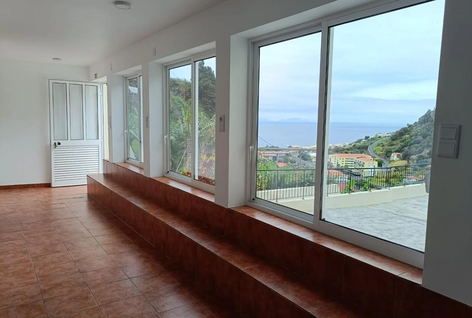 Ribeira Roots Residence Santa Cruz  Holiday home Santa Cruz (Madeira)
