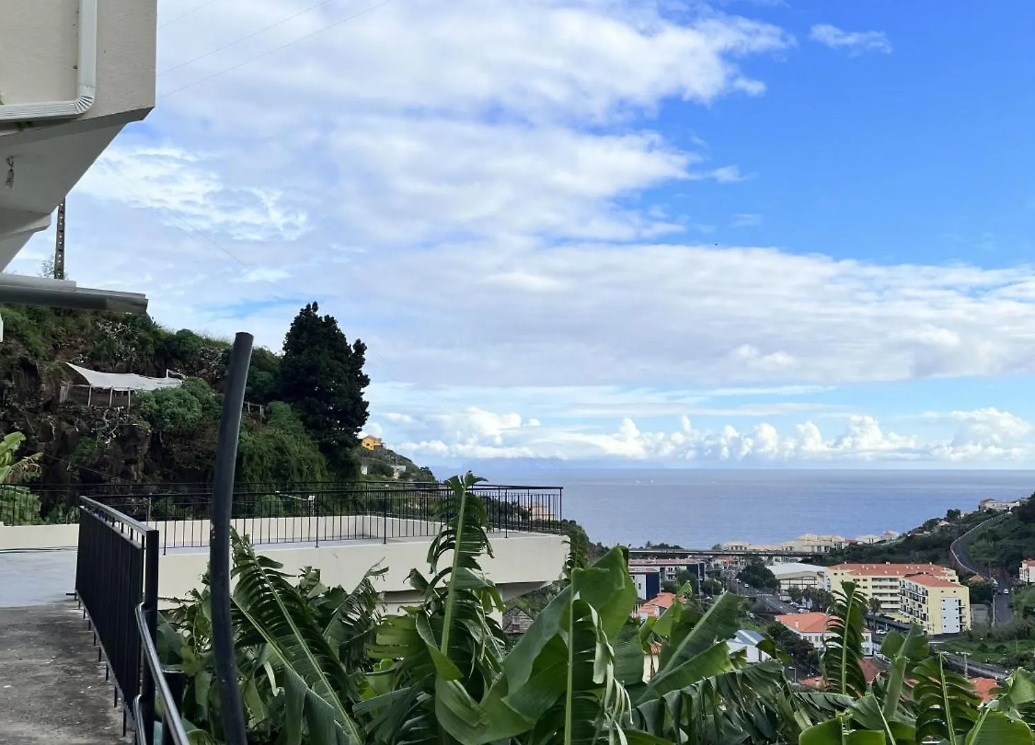 Ribeira Roots Residence Santa Cruz  Santa Cruz (Madeira)